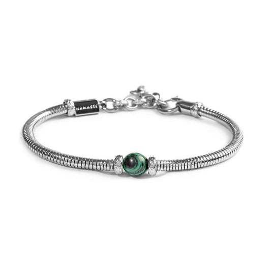Namaste' | Bracciale | 13BR137-V