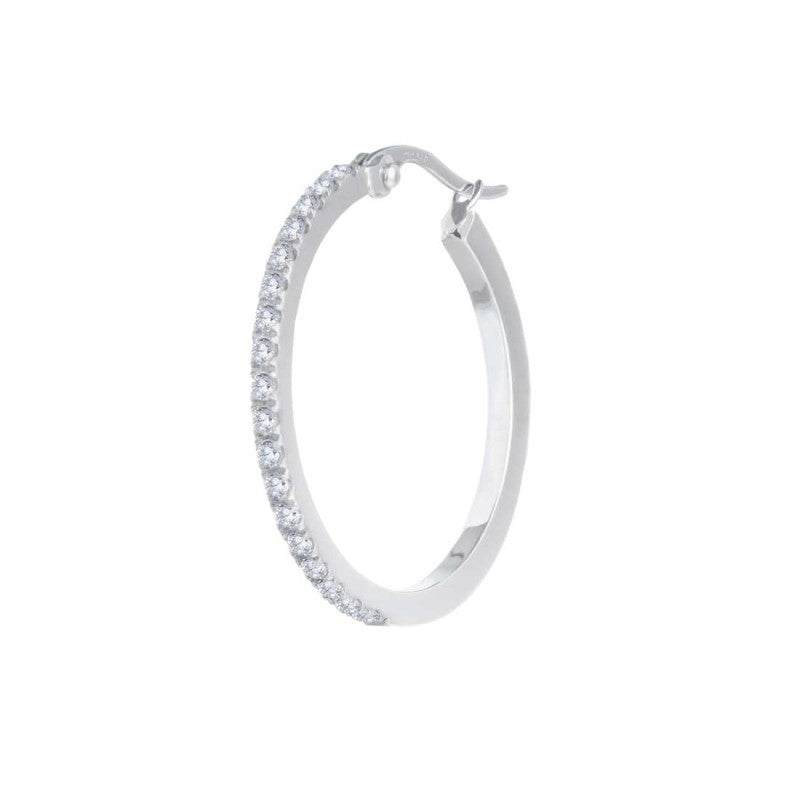 Sparkles | Orecchino | 31OR0027-W