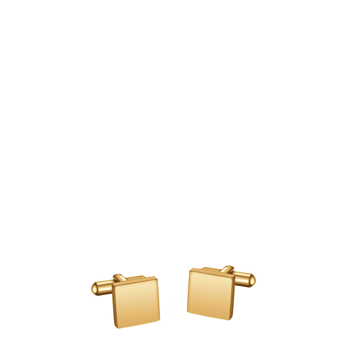 Luca Barra | Gemelli | GE150