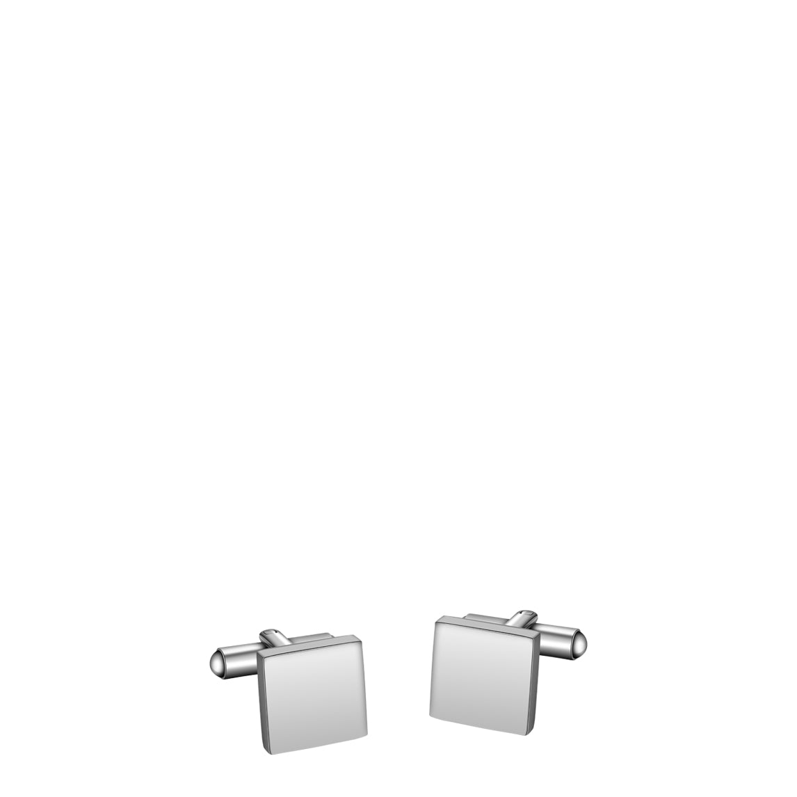 Luca Barra | Gemelli | GE149