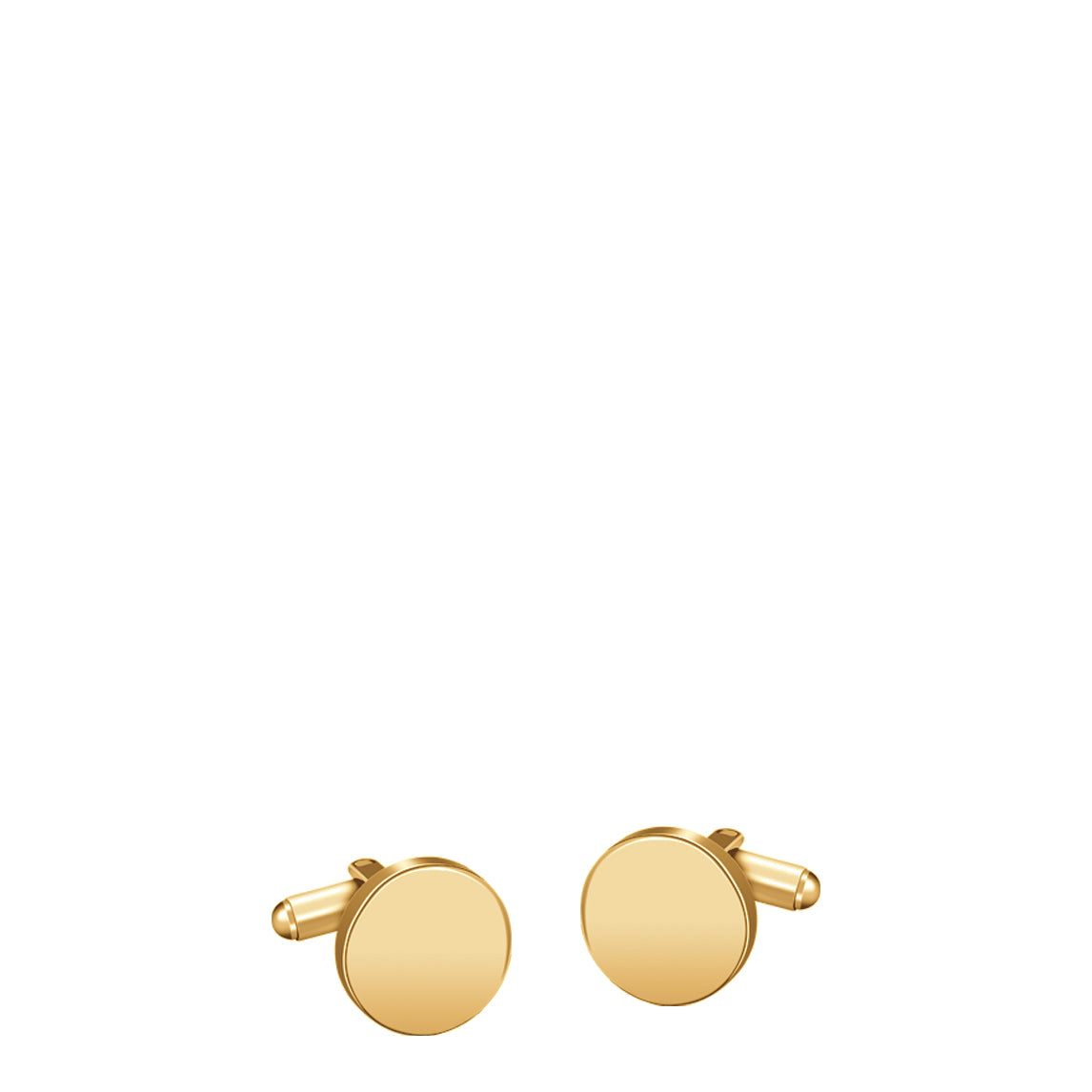 Luca Barra | Gemelli | GE148