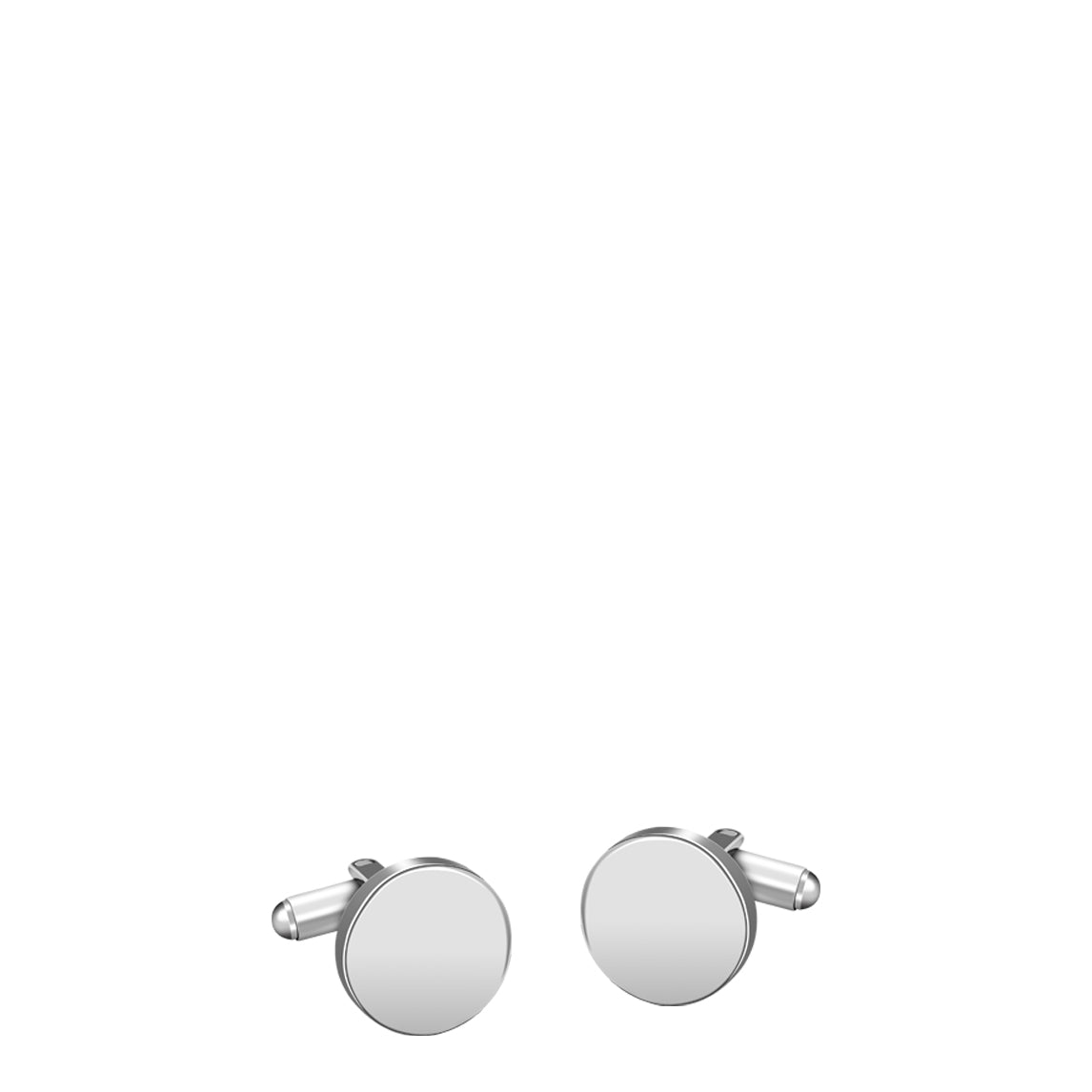 Luca Barra | Gemelli | GE147