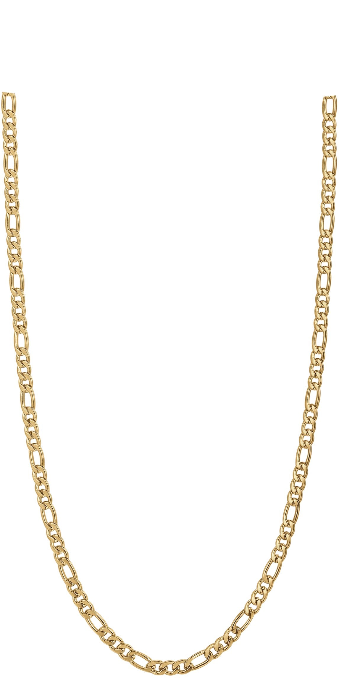 Luca Barra | Collana | CL354