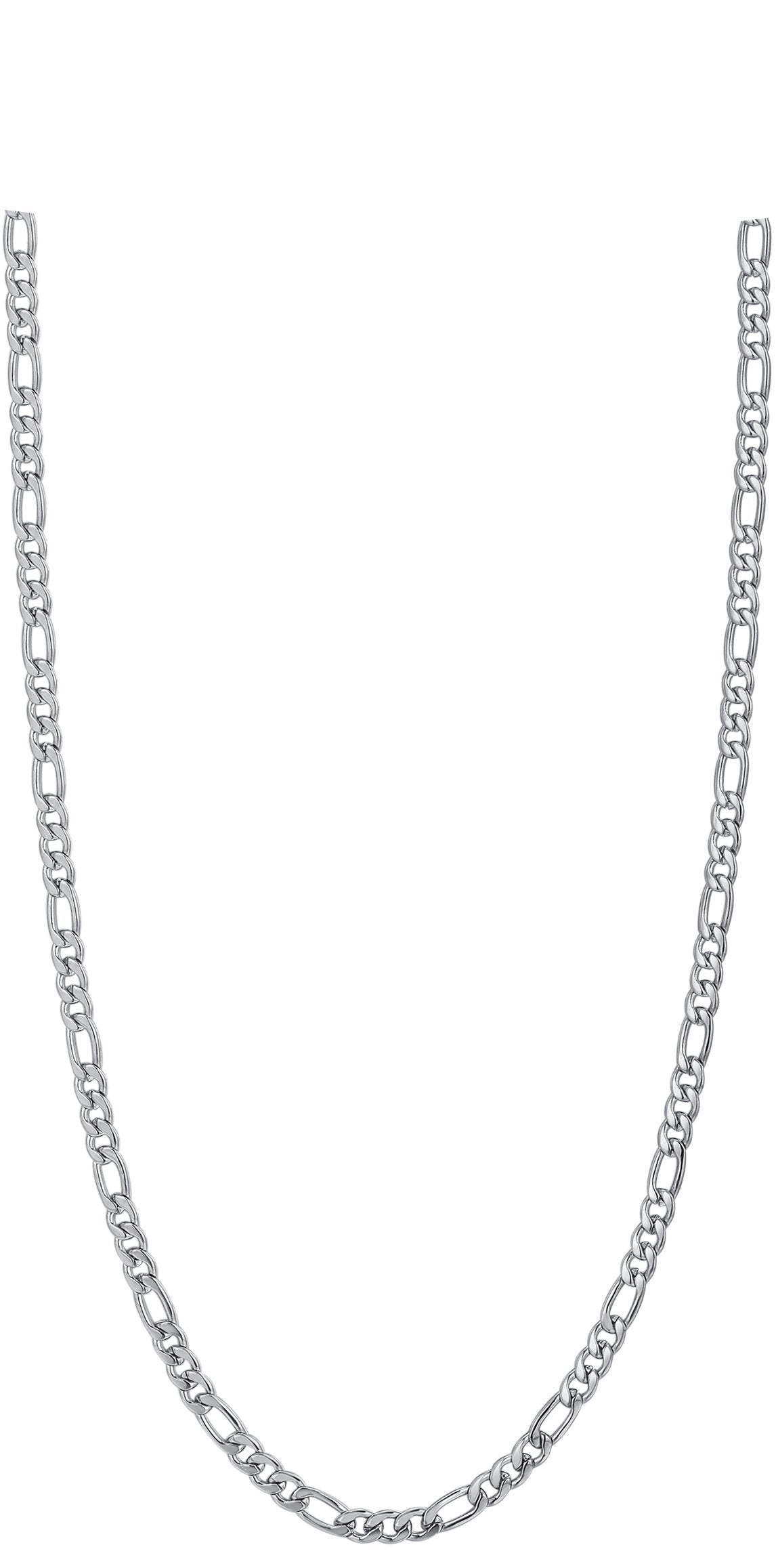 Luca Barra | Collana | CL353