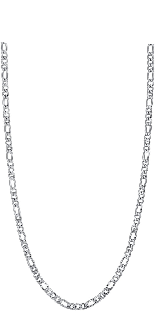 Luca Barra | Collana | CL353