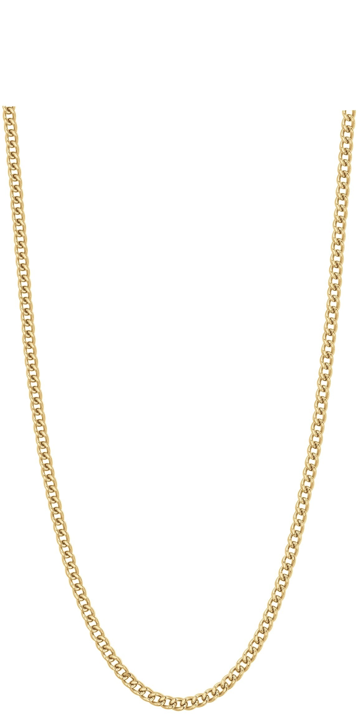 Luca Barra | Collana | CL351