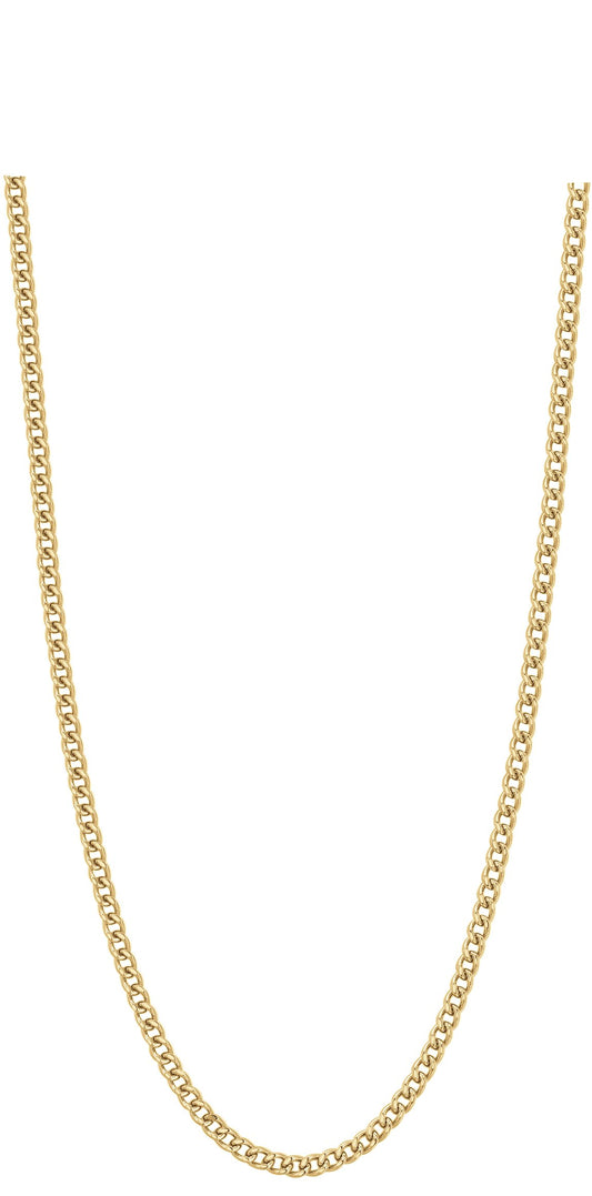 Luca Barra | Collana | CL351