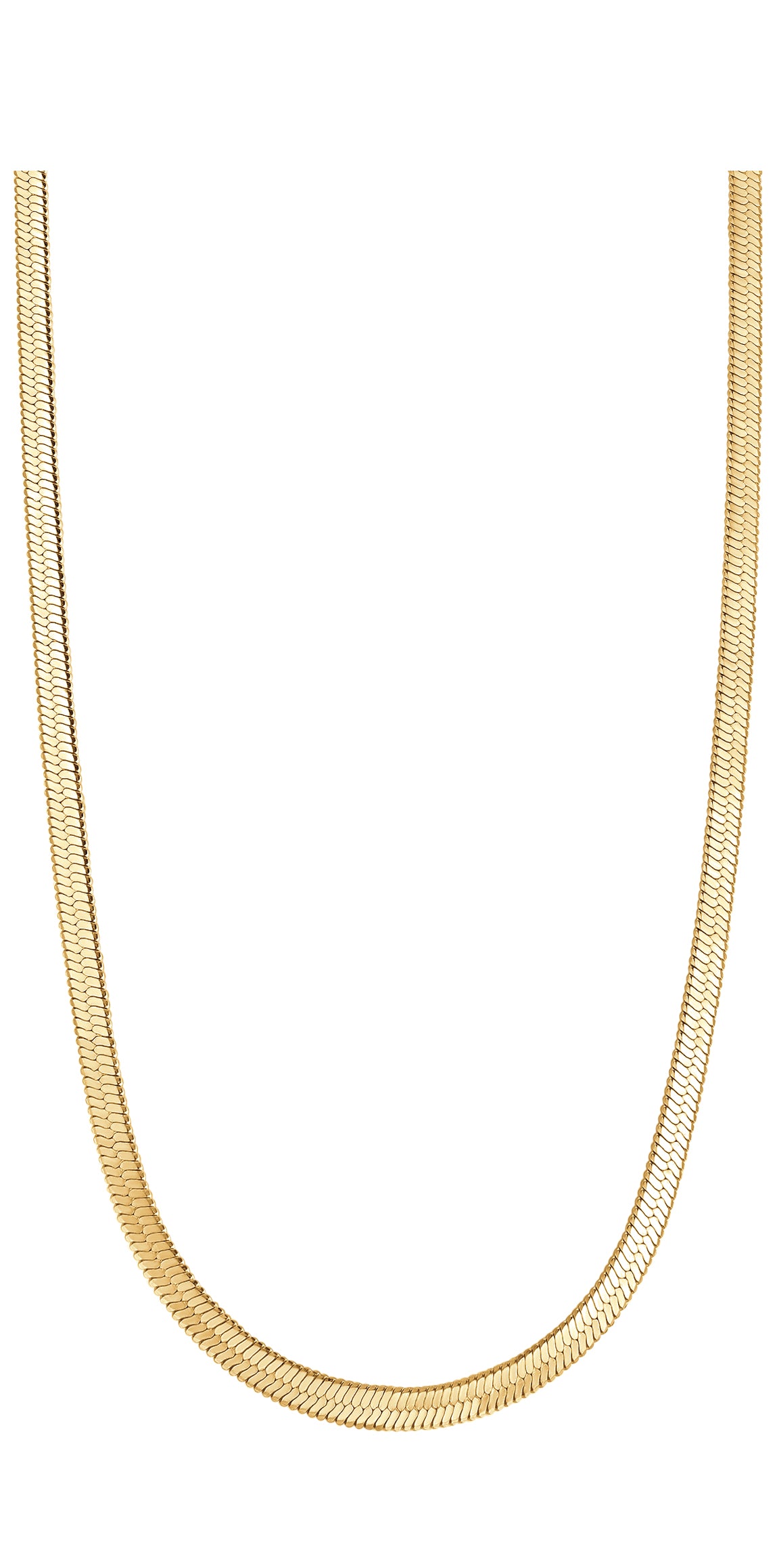 Luca Barra | Collana | CK2119