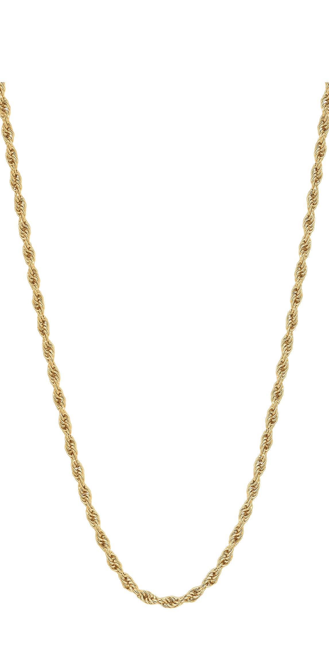 Luca Barra | Collana | CK2116