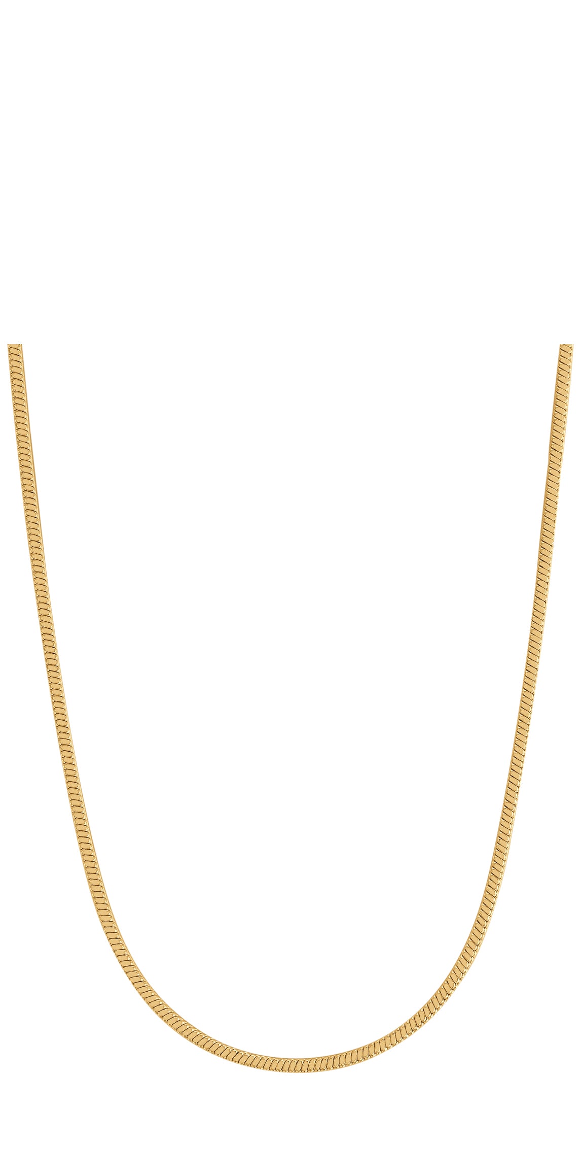 Luca Barra | Collana | CK2114