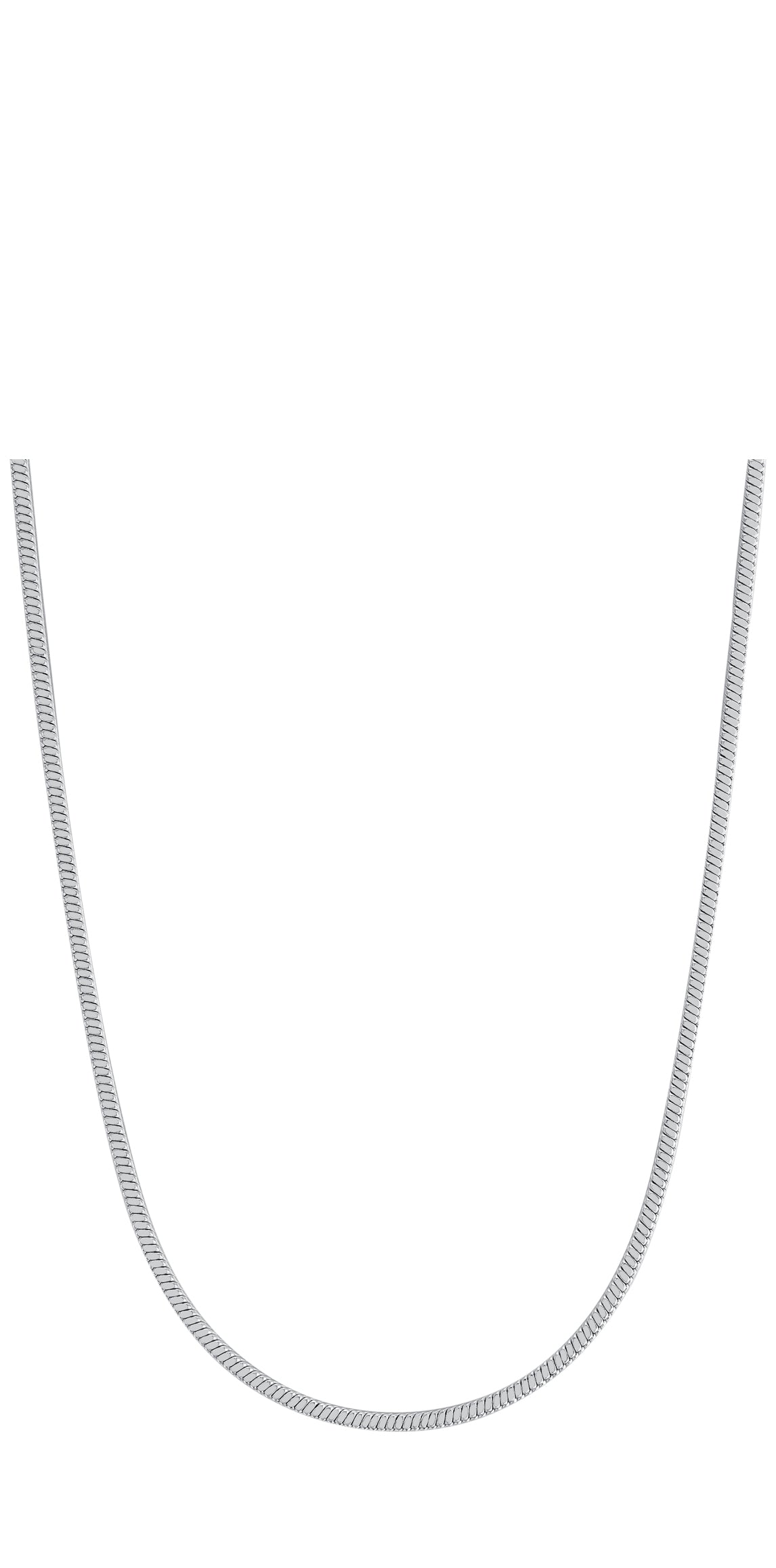 Luca Barra | Collana | CK2113