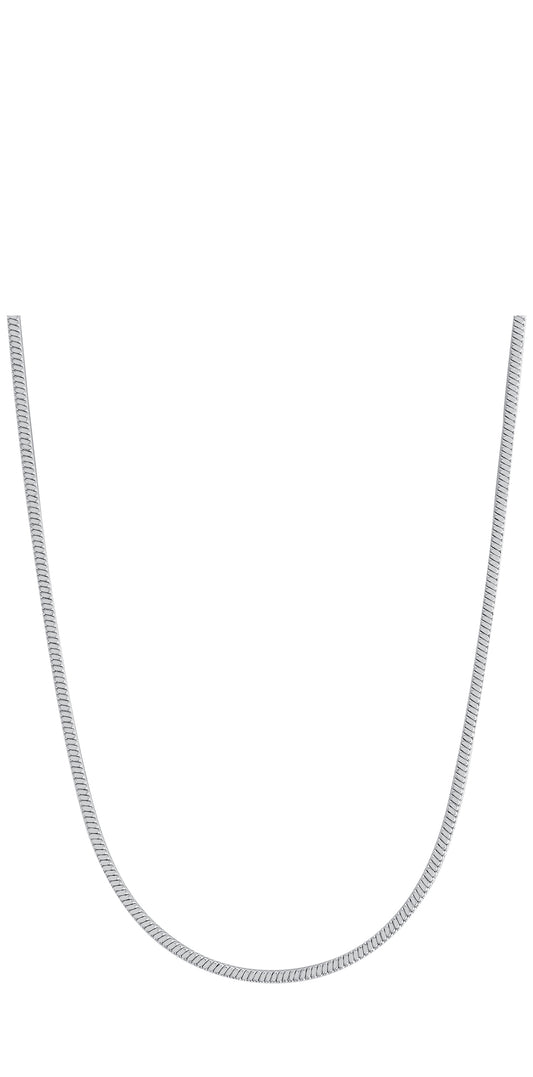 Luca Barra | Collana | CK2113