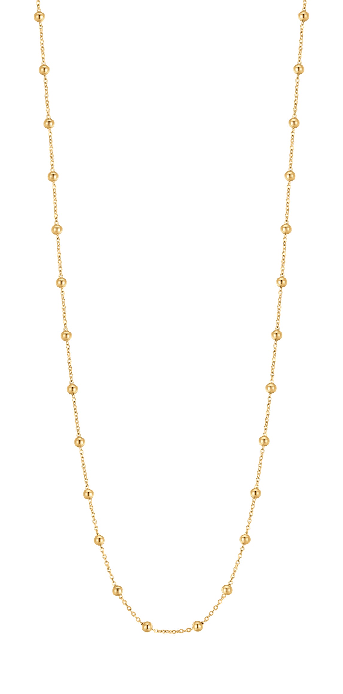 Luca Barra | Collana | CK2112