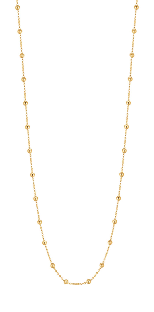 Luca Barra | Collana | CK2112