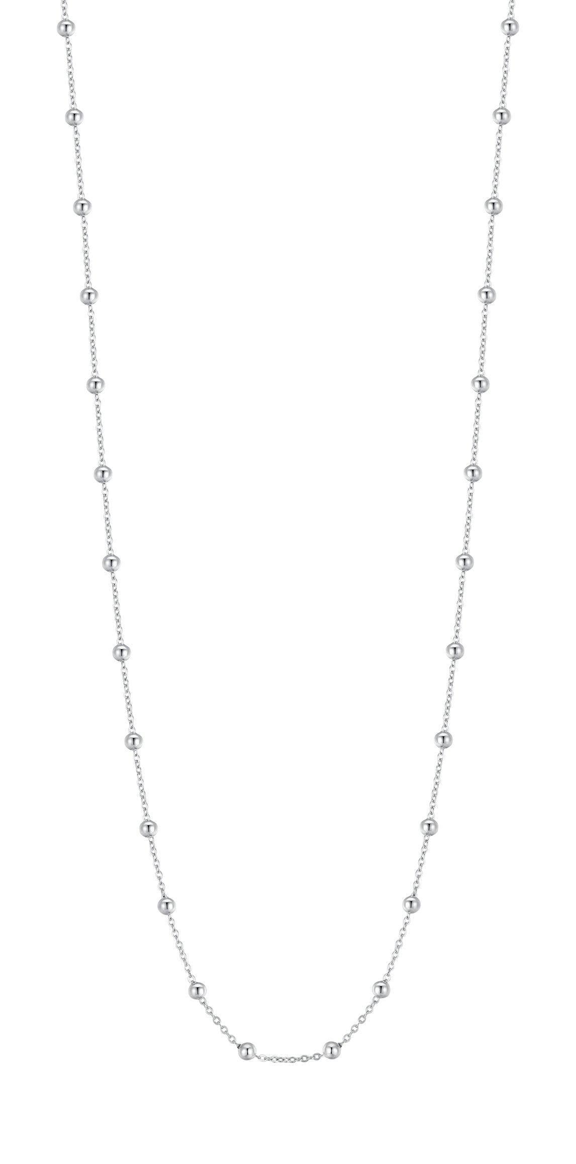 Luca Barra | Collana | CK2111