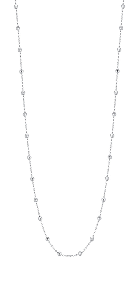 Luca Barra | Collana | CK2111