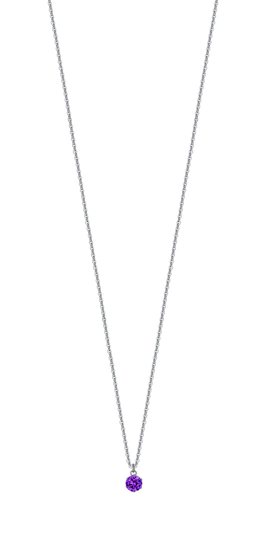 Luca Barra | Collana | CK2101