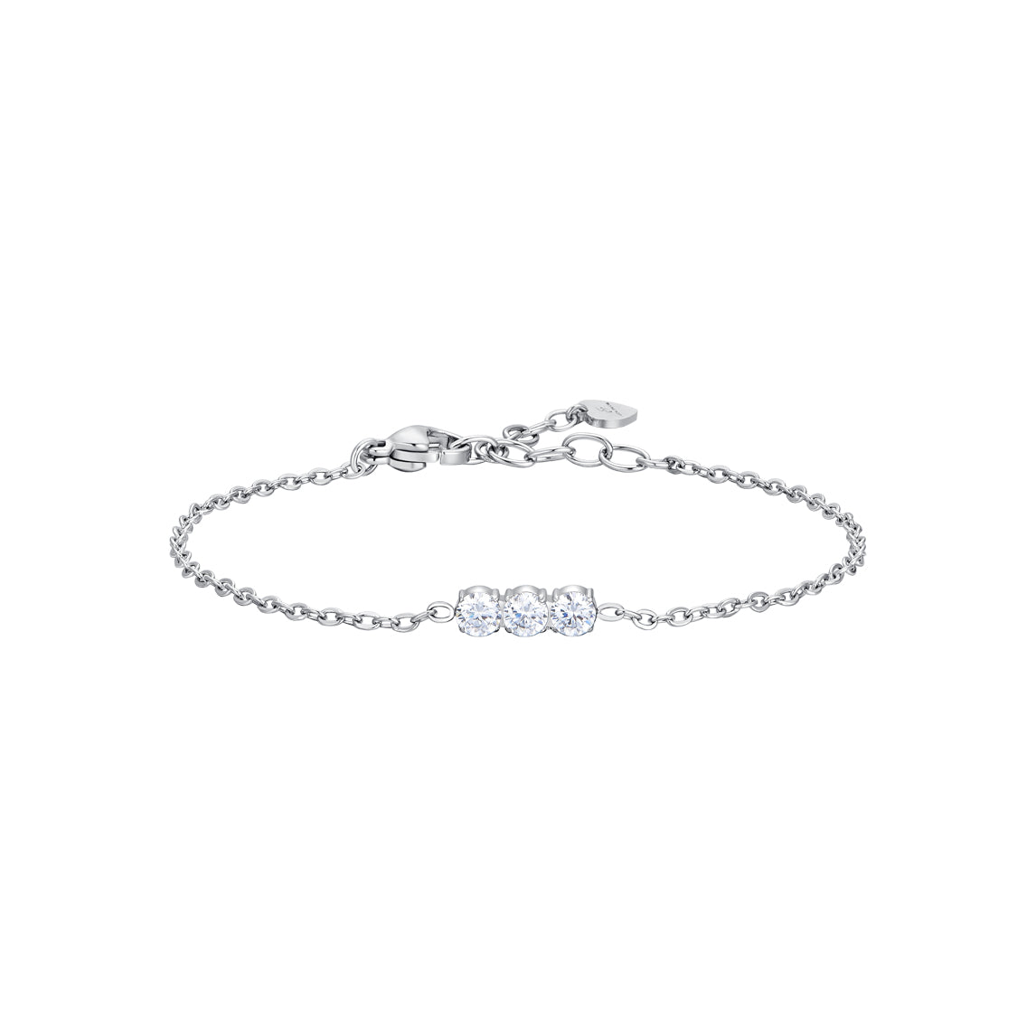 Luca Barra | Bracciale | BK2806