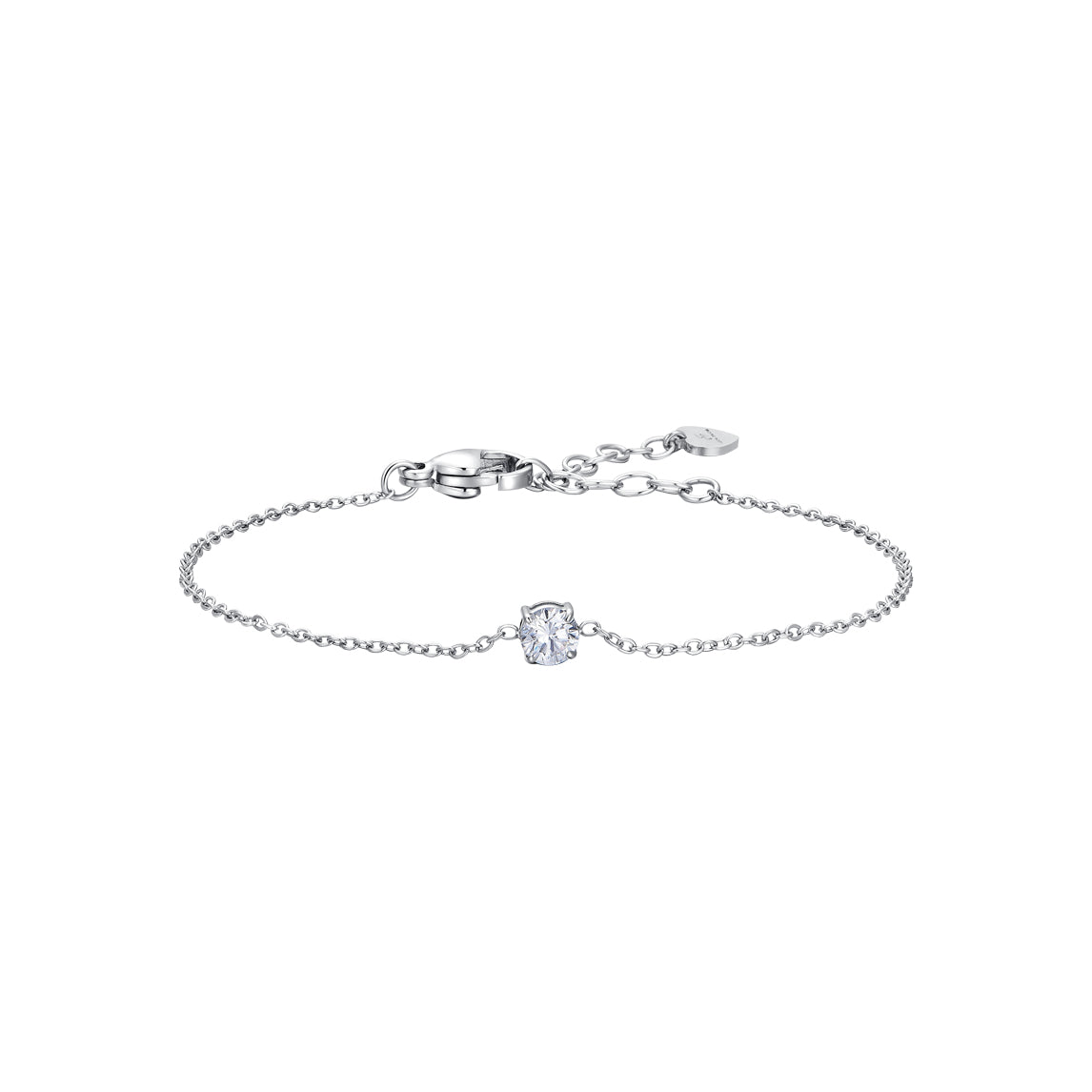 Luca Barra | Bracciale | BK2805
