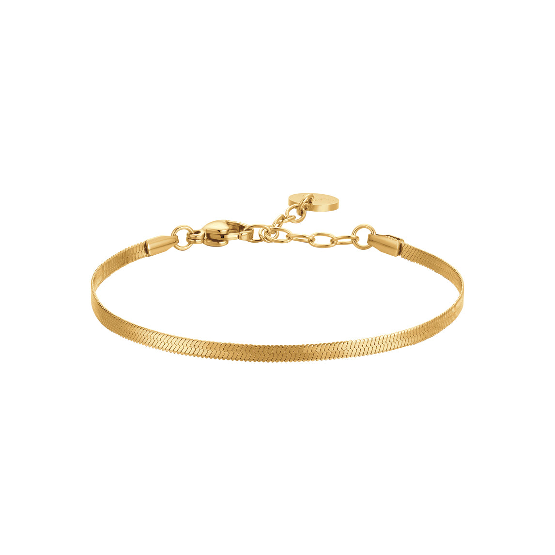Luca Barra | Bracciale | BK2785