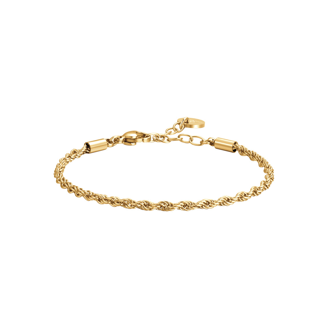 Luca Barra | Bracciale | BK2783
