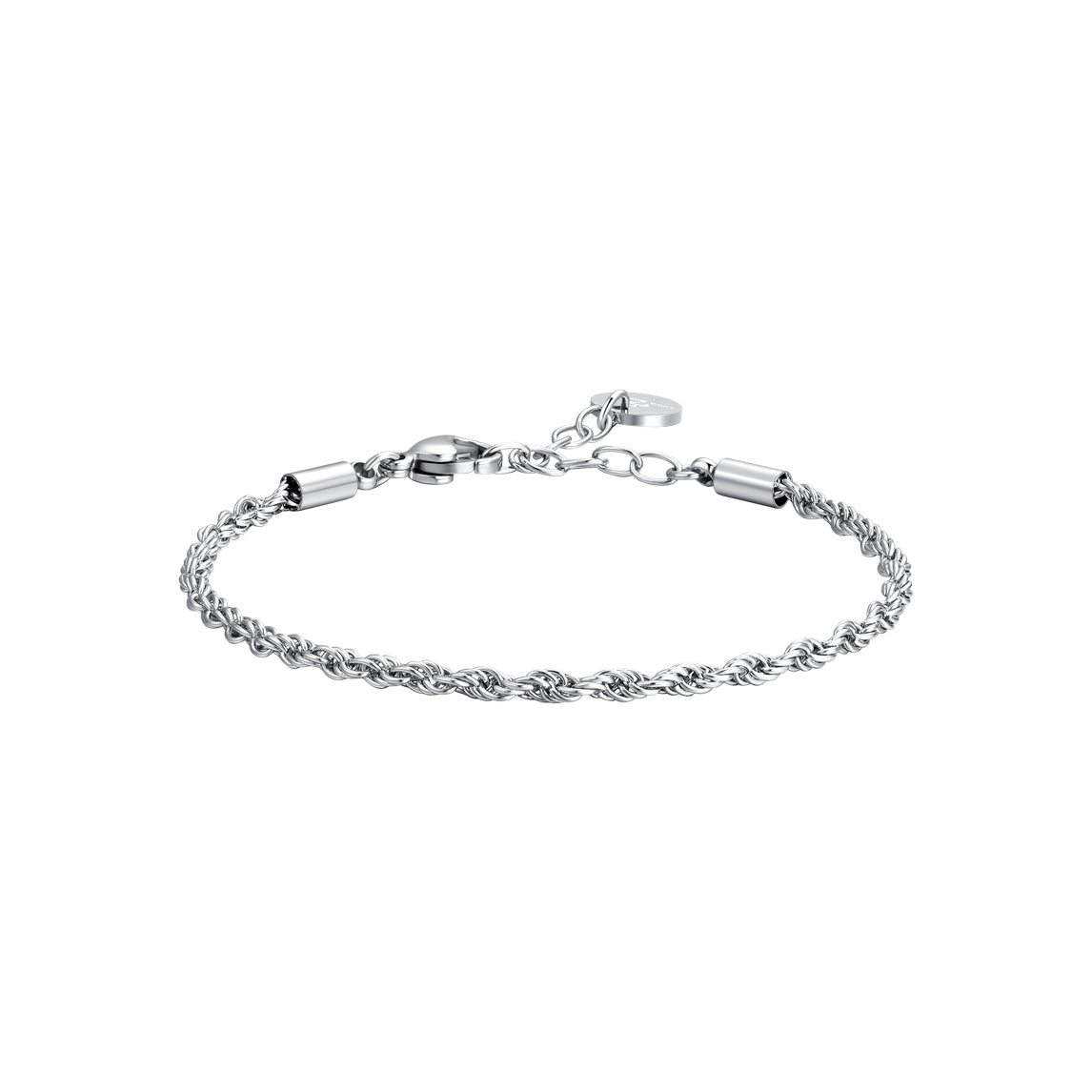 Luca Barra | Bracciale | BK2782