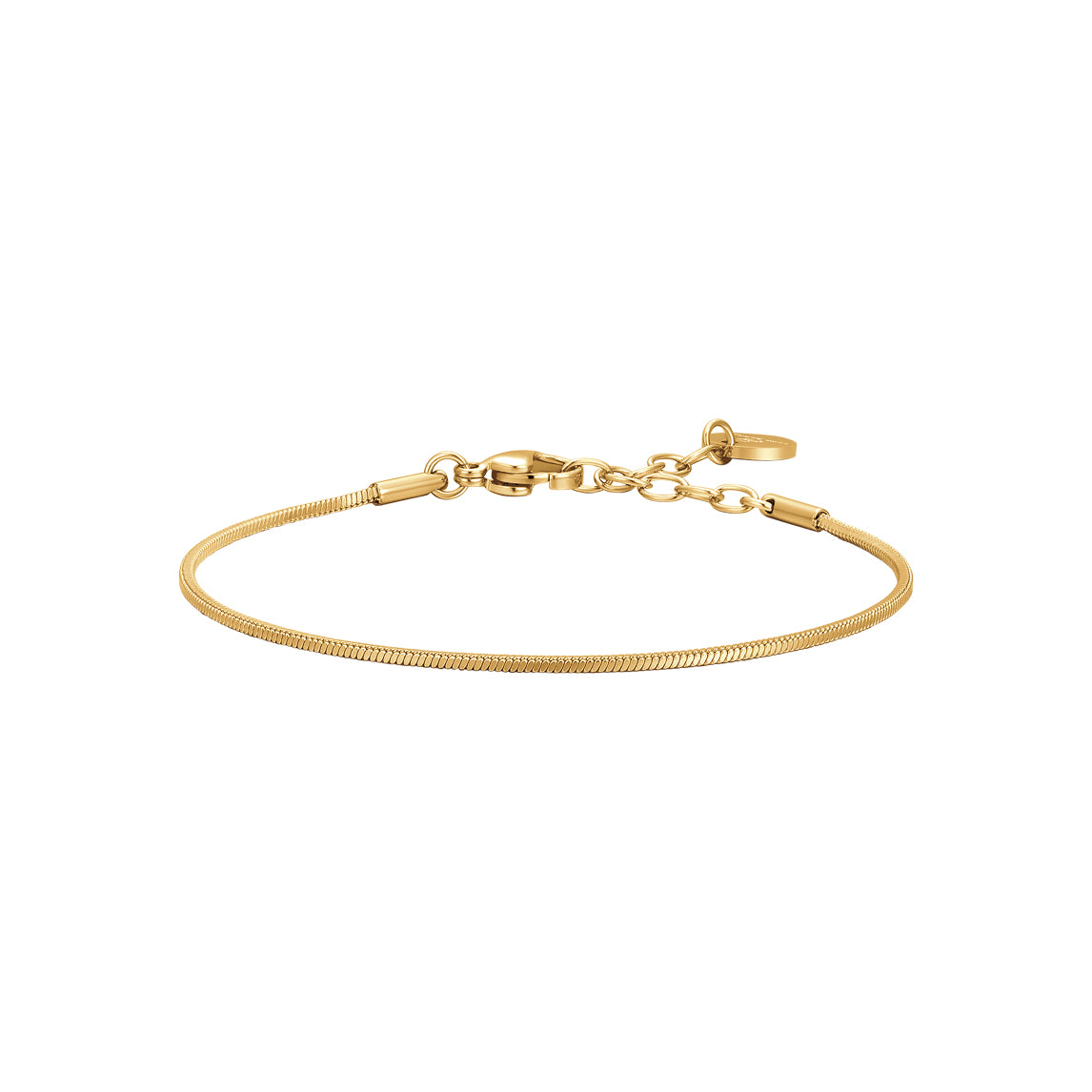 Luca Barra | Bracciale | BK2781