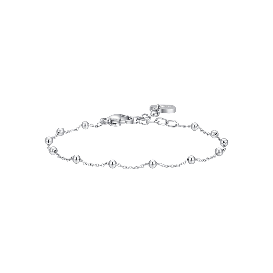 Luca Barra | Bracciale | BK2778