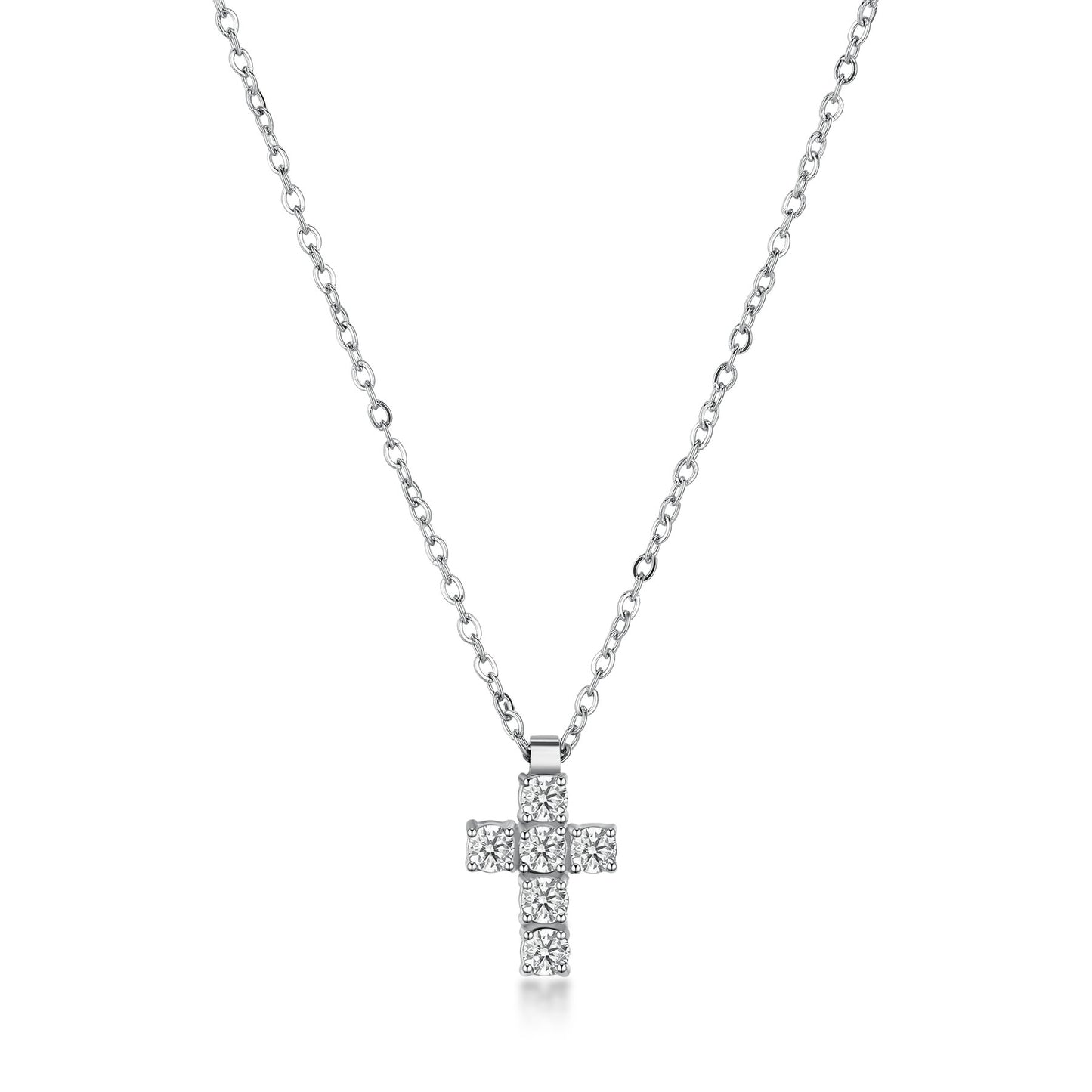 Avantgarde | Collana | BVD01