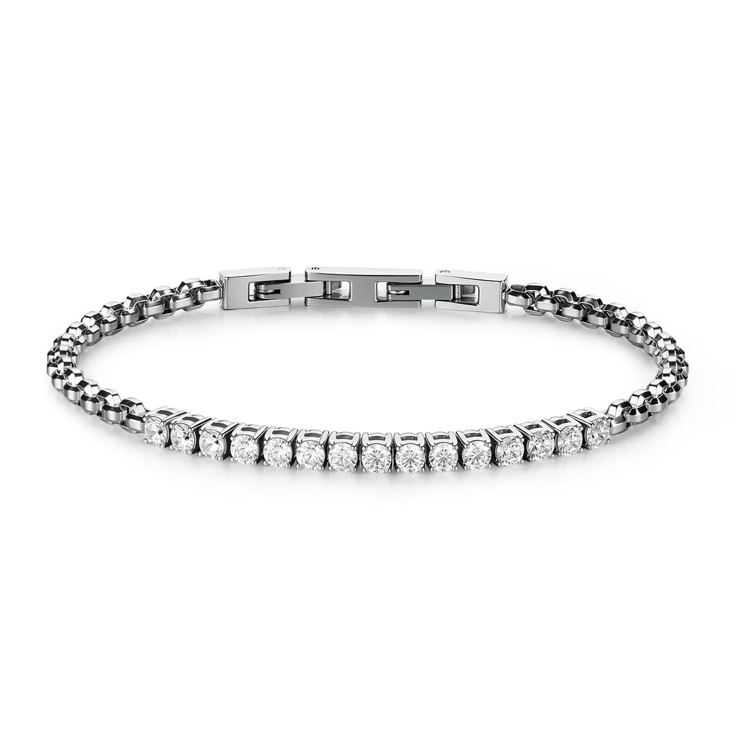 Avantgarde | Bracciale | BVD28