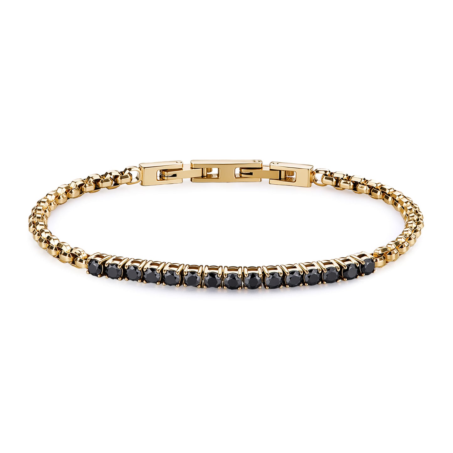Avantgarde | Bracciale | BVD29