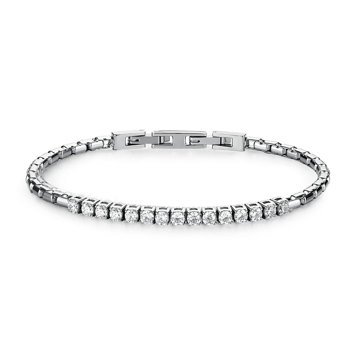 Avantgarde | Bracciale | BVD30