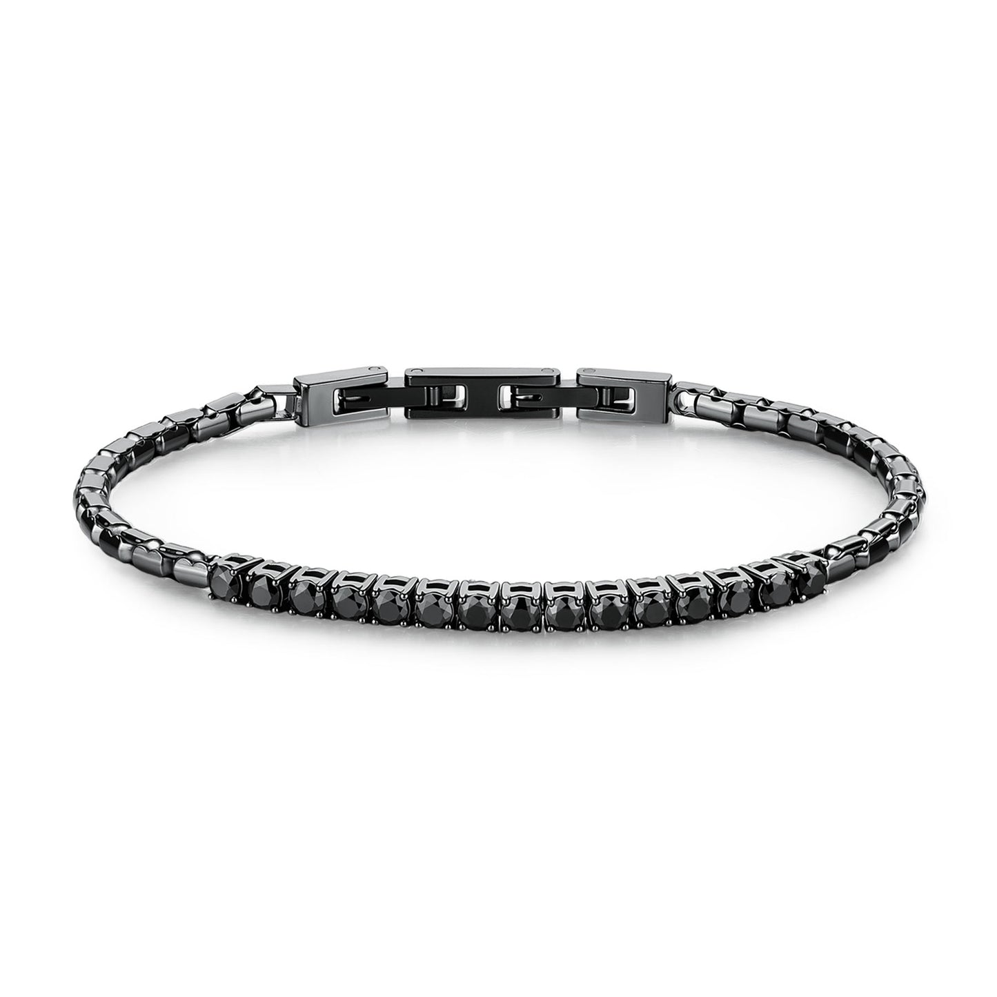 Avantgarde | Bracciale | BVD31
