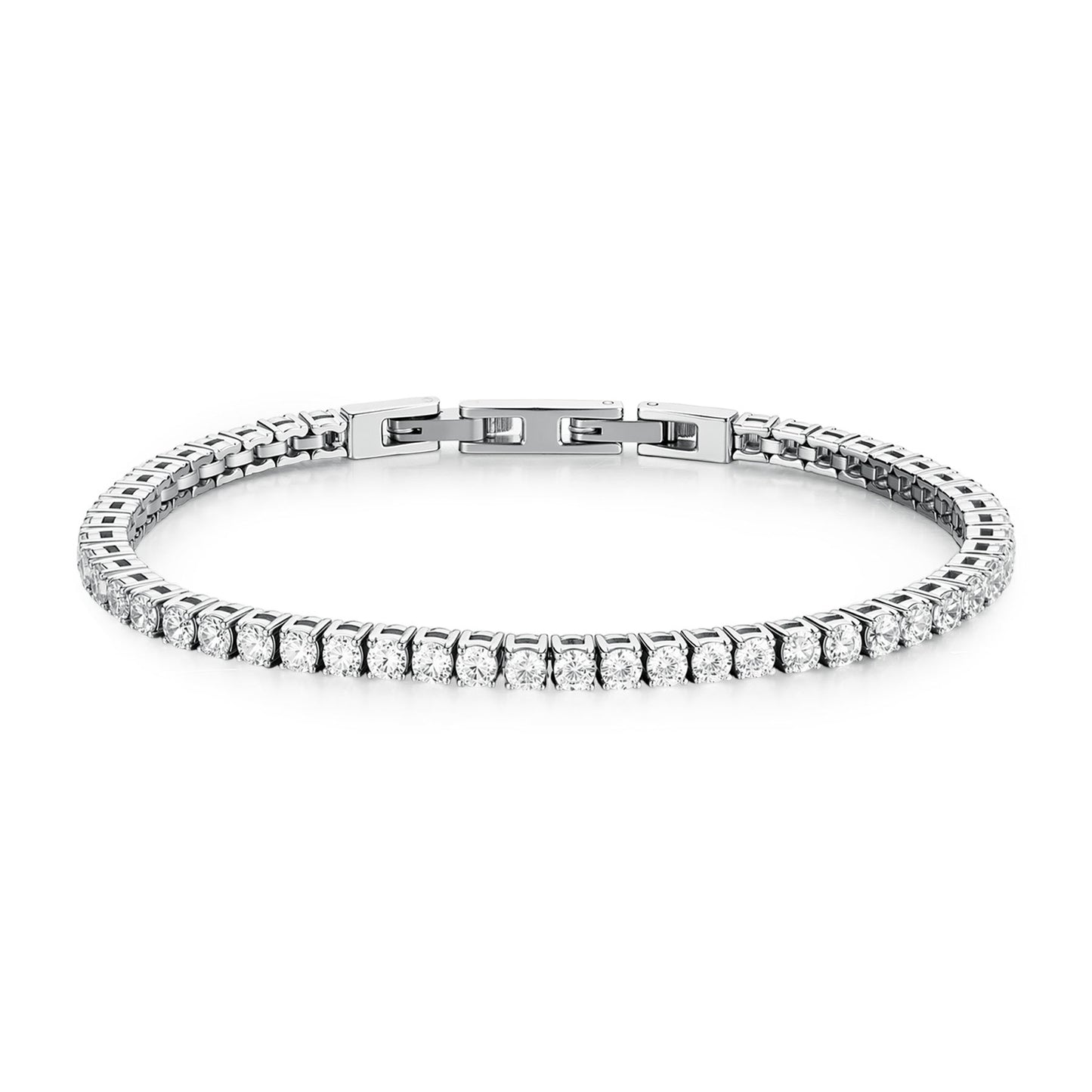 Avantgarde | Bracciale | BVD32
