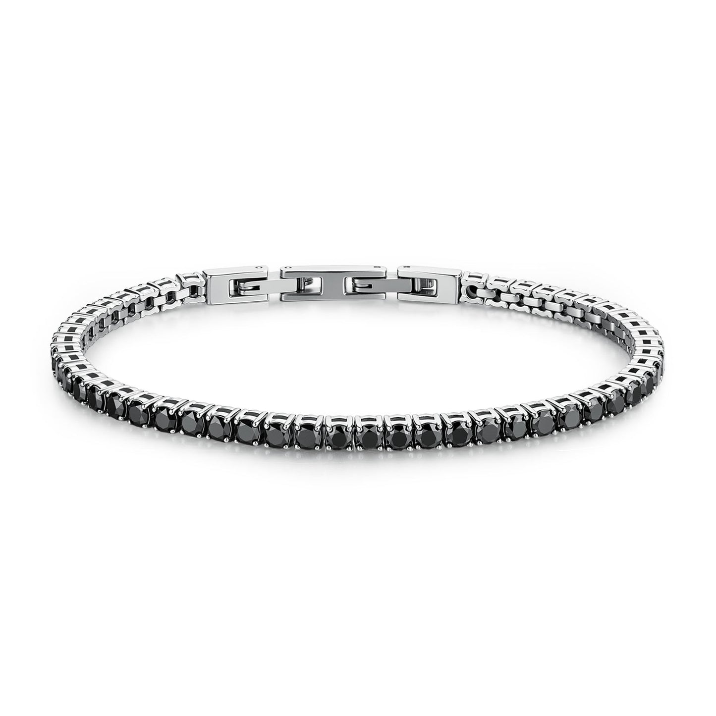 Avantgarde | Bracciale | BVD33