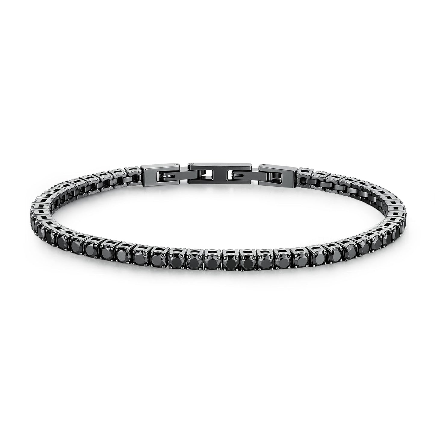 Avantgarde | Bracciale | BVD34