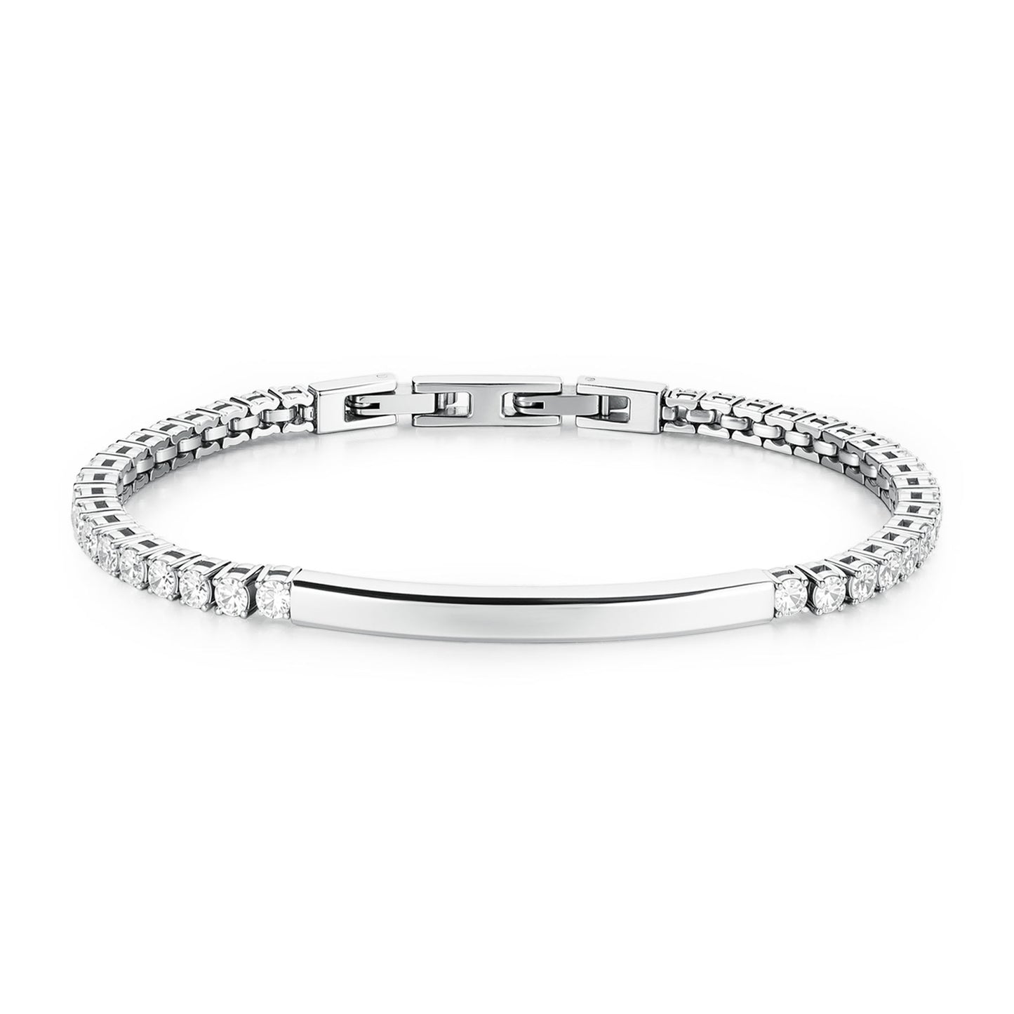 Avantgarde | Bracciale | BVD35