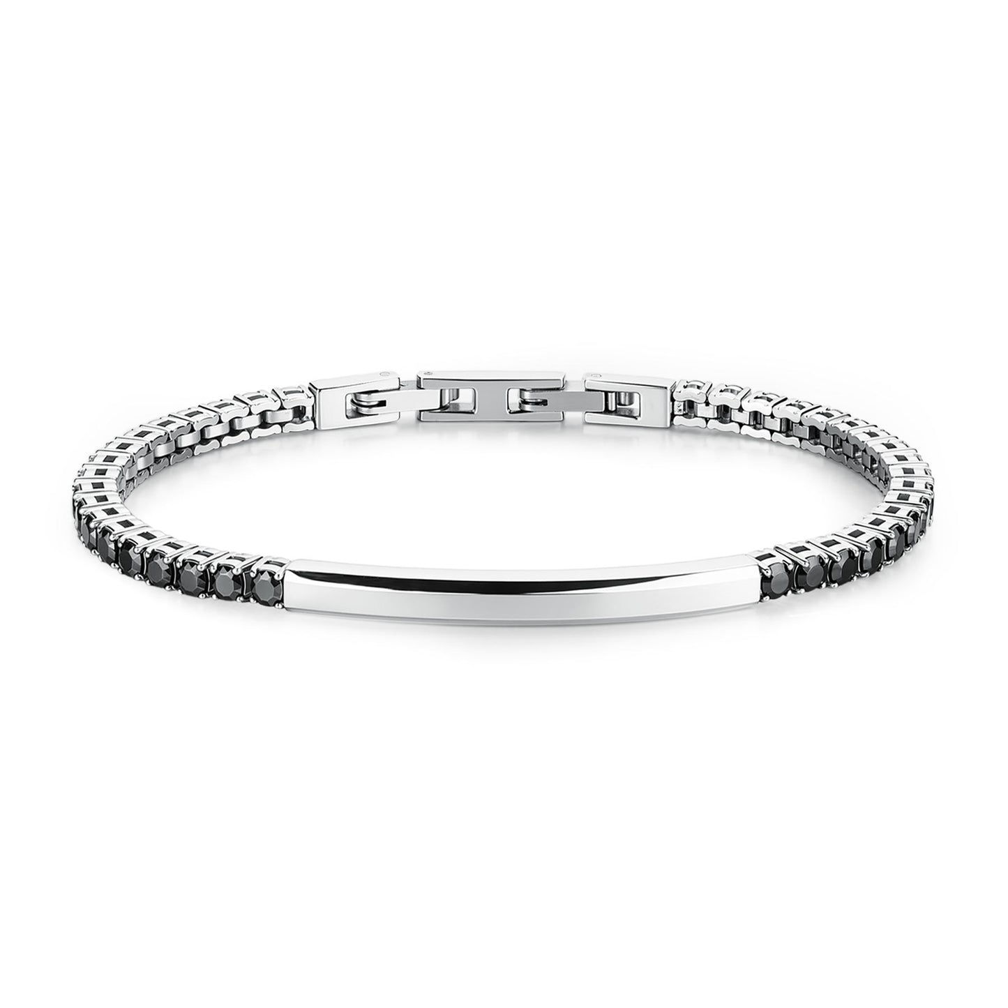 Avantgarde | Bracciale | BVD36