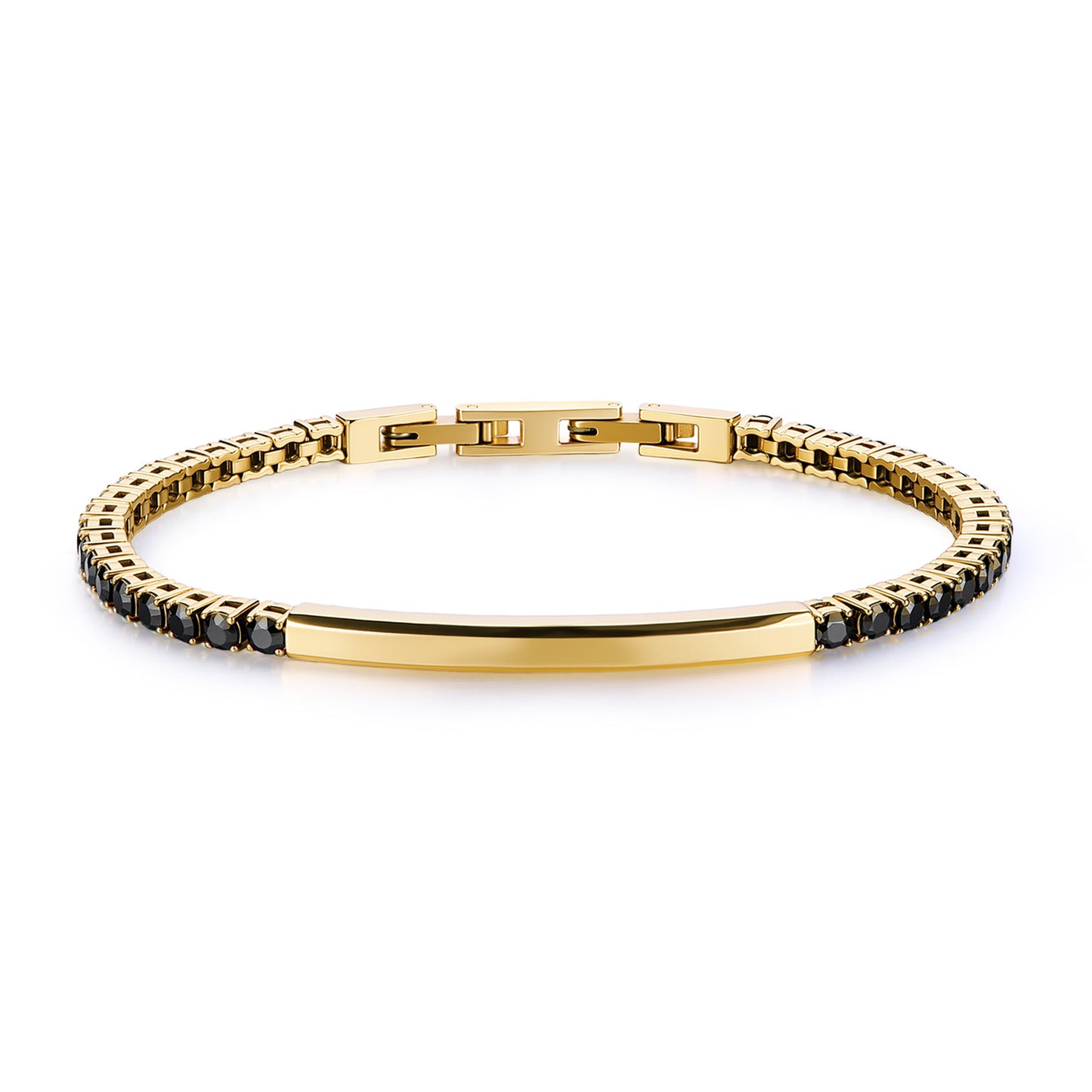 Avantgarde | Bracciale | BVD37
