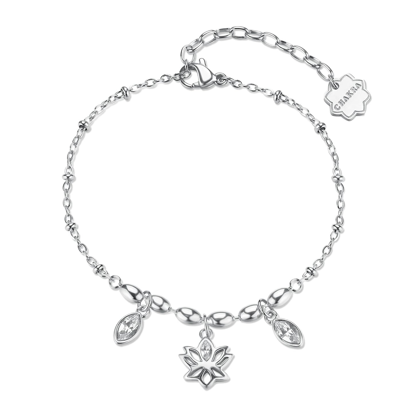 Chakra | Bracciale | BHKB259