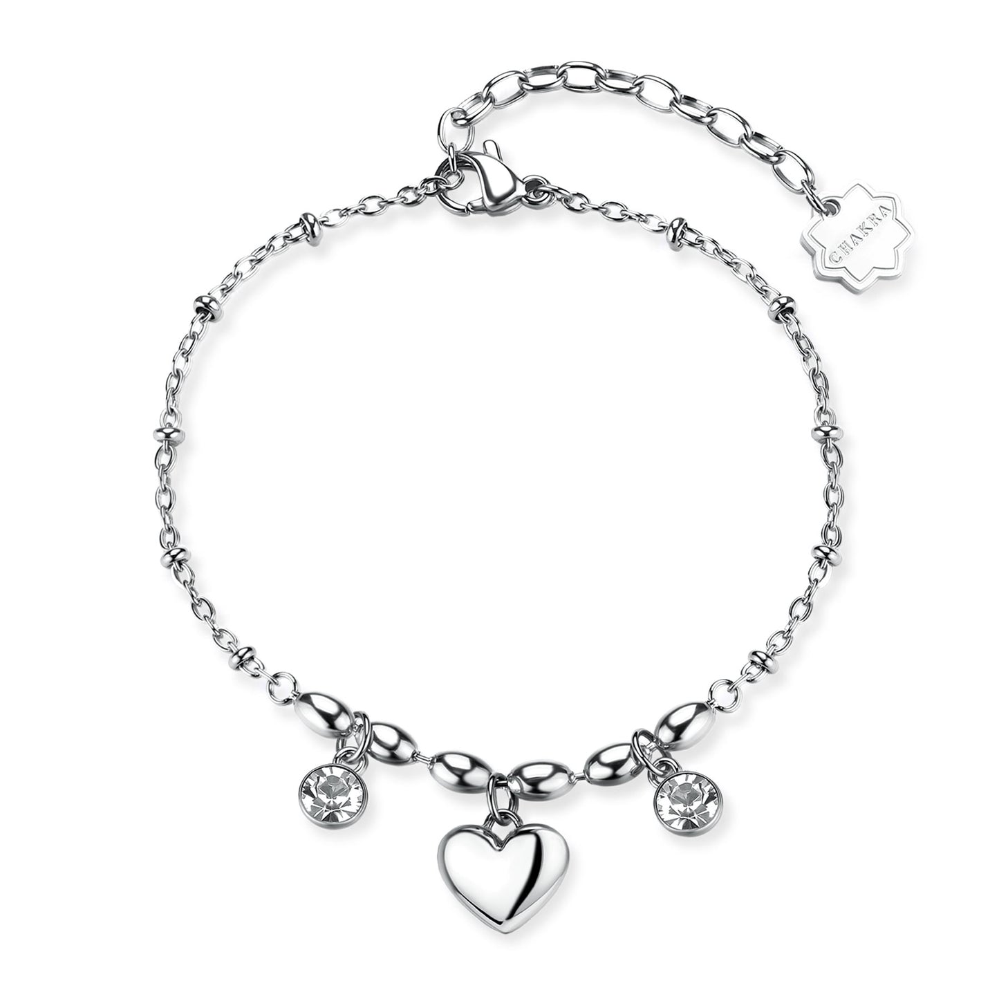 Chakra | Bracciale | BHKB263