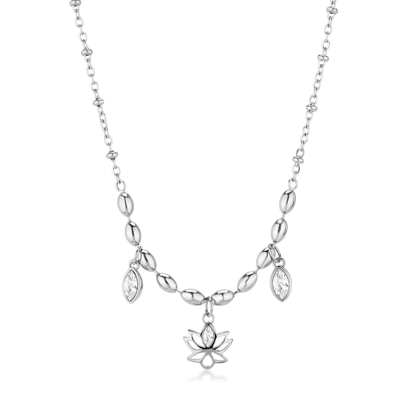 Chakra | Collana | BHKN157