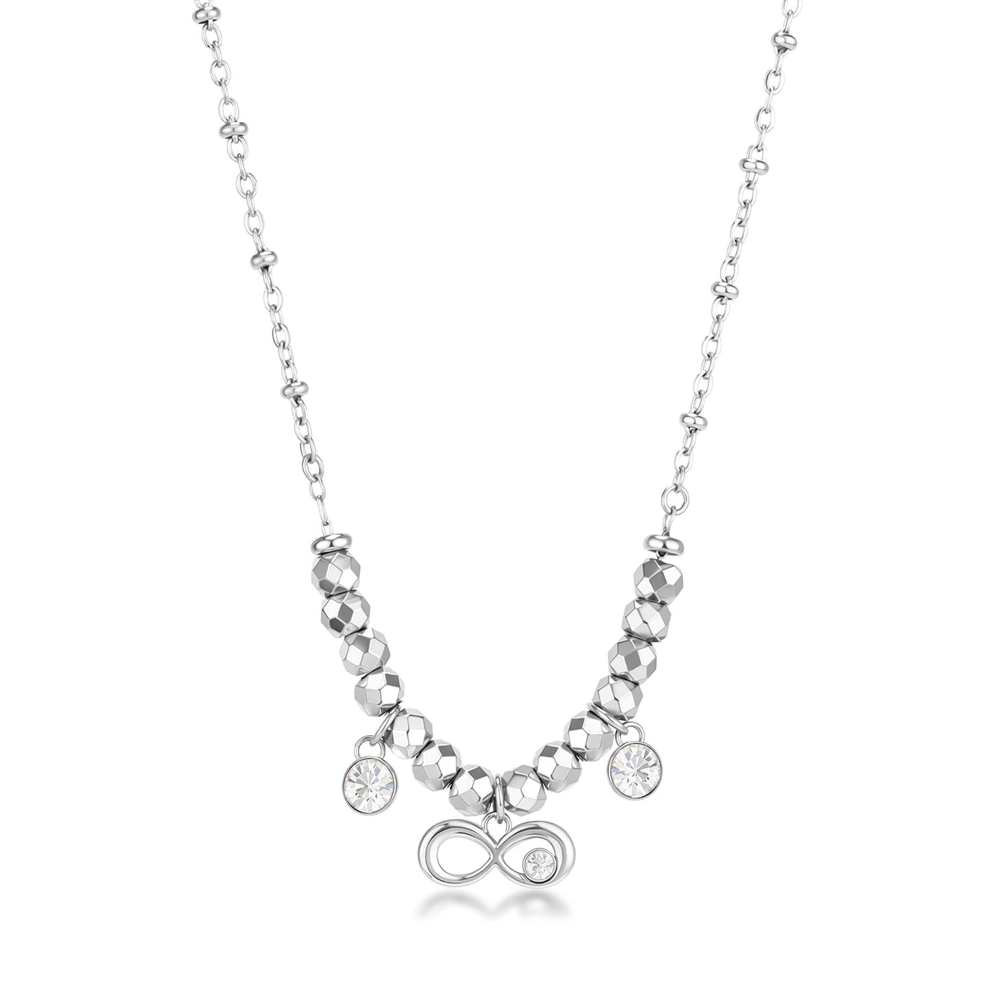 Chakra | Collana | BHKN159