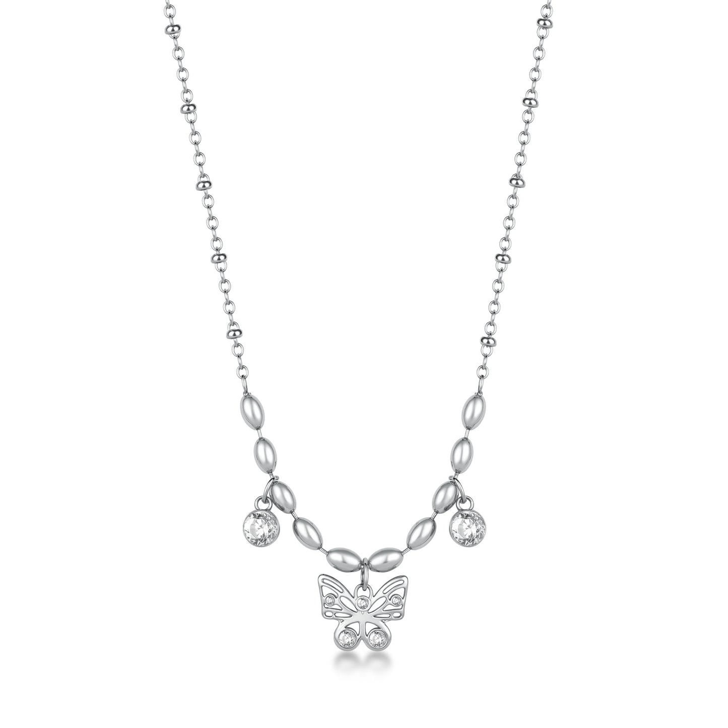 Chakra | Collana | BHKN165