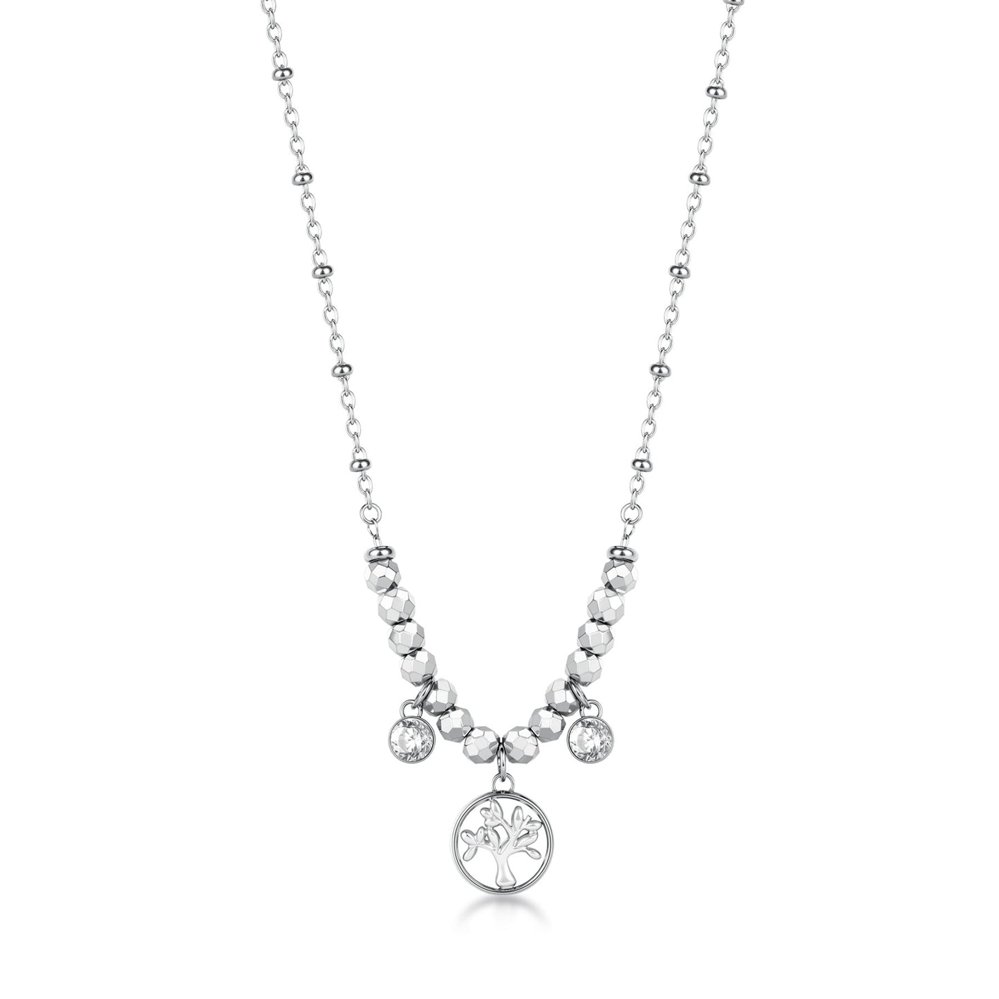 Chakra | Collana | BHKN167