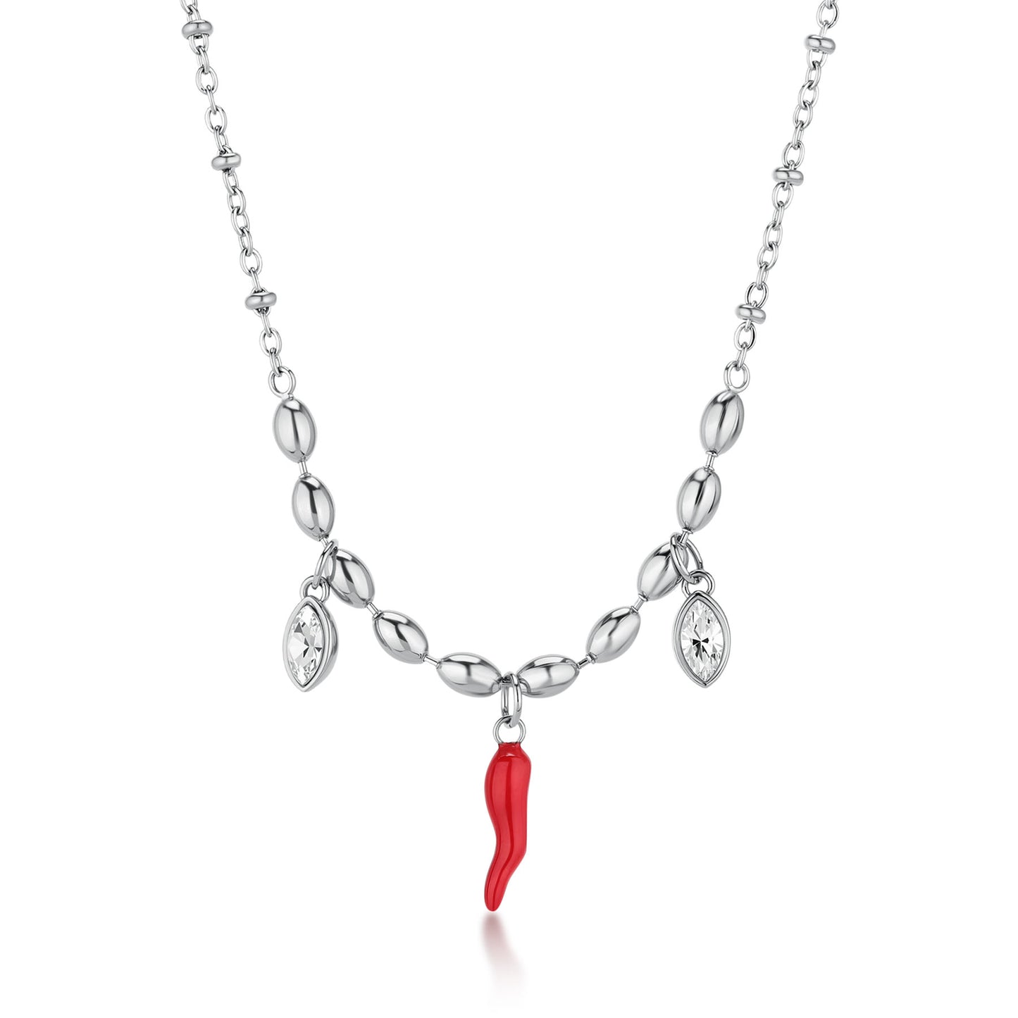 Chakra | Collana | BHKN169