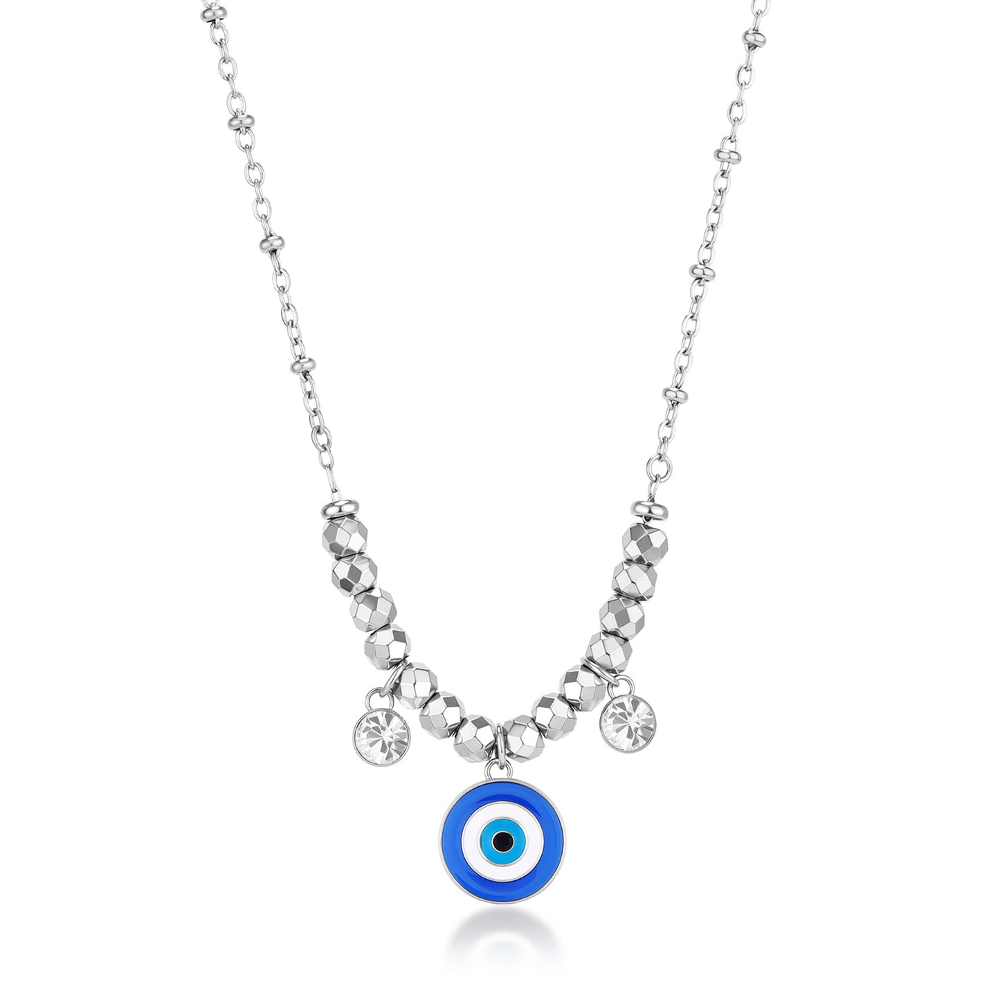 Chakra | Collana | BHKN171