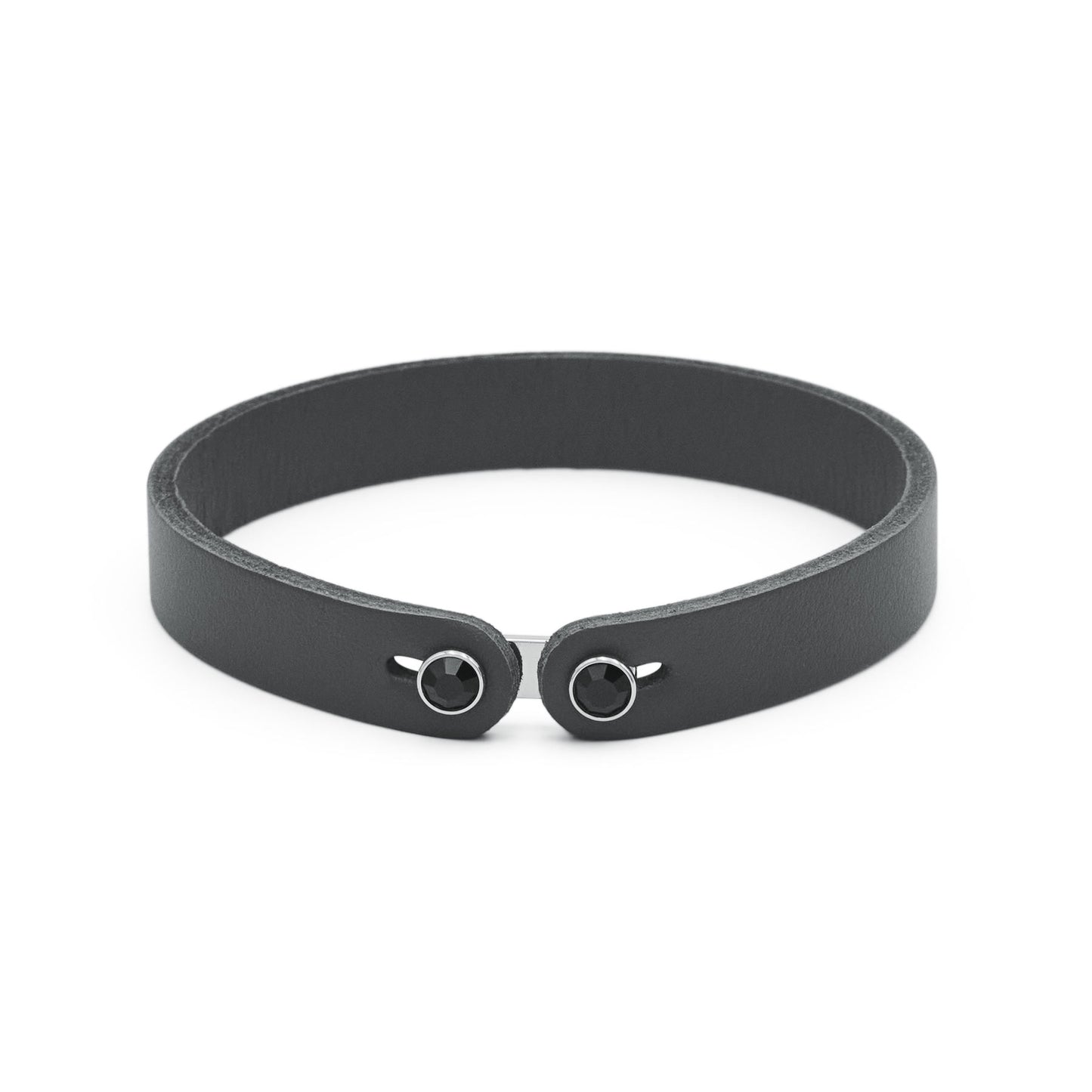 Ink | Bracciale | BIK149B