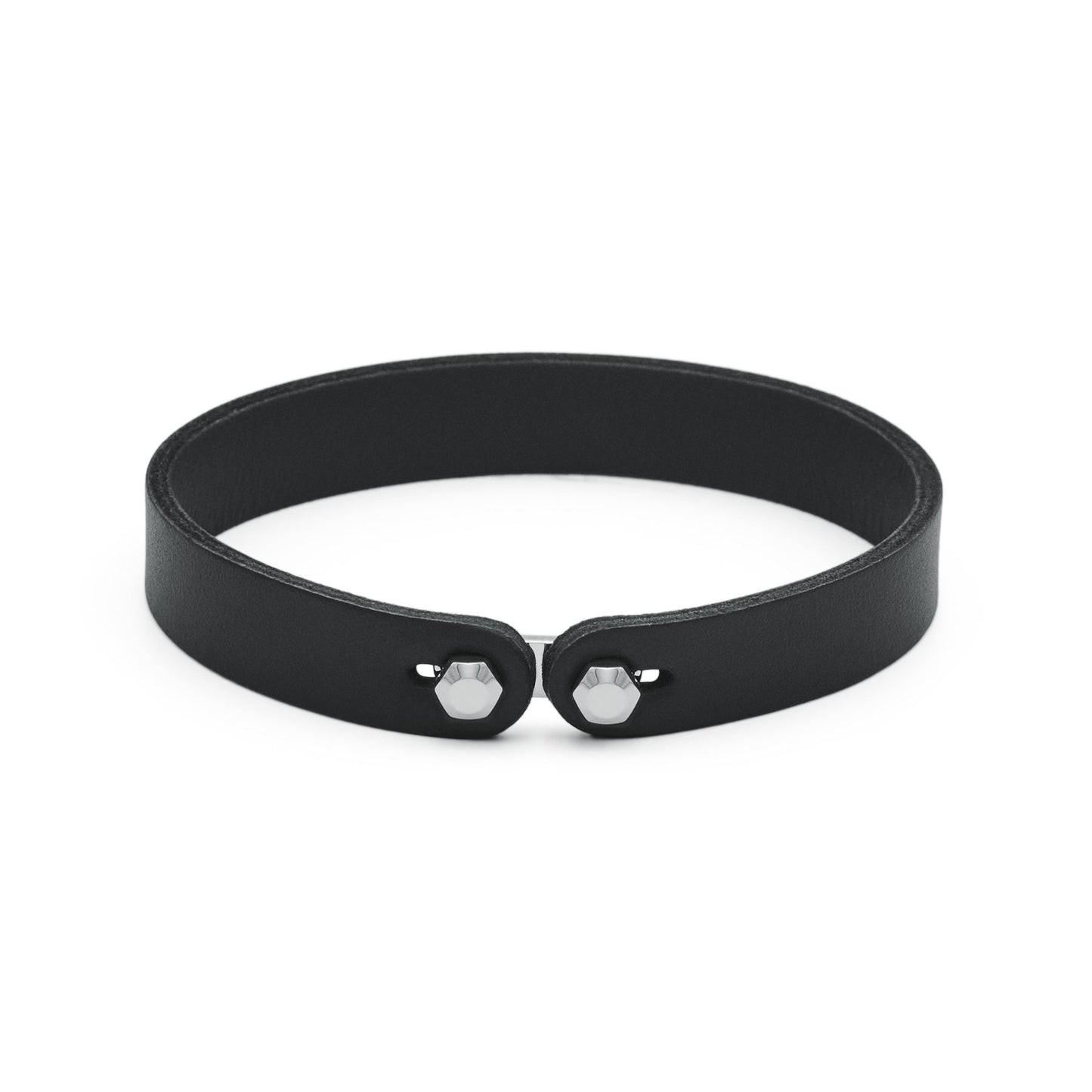 Ink | Bracciale | BIK145B