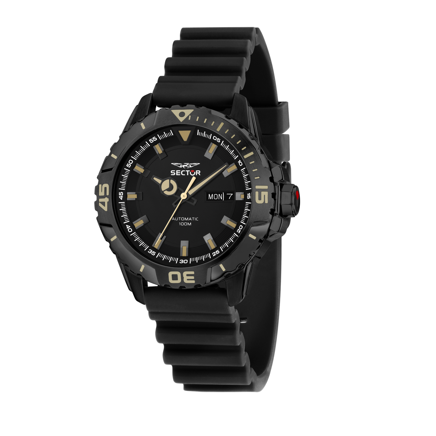 Sector | Orologio | R3221135005